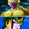gokublackvlogs