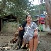 hnin.myat02