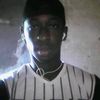 mamoudouciss26g5