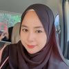 titim.fatimah821