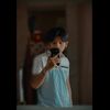 antonio.barrera487