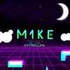 m1ke1u1