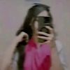 user437249266