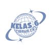 barudak.kelas6_