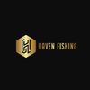 haven.fishing