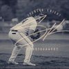 eddie_taylor07
