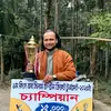 sumon09bd