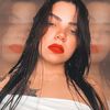 angelica.rodrigue8855