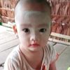 baby.lay6151