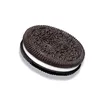 oreo02893