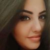 heba_darwish3