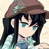 tokitox_app