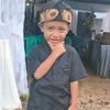 ardan6519