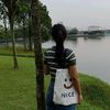 thi.sann5