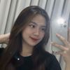 yuli.yanti.123