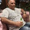 rafi.ovadia