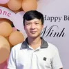 thanhtuton36