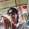 phuoc.tran.van.ph1