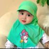 ukhtyfillah043