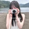 meoz.withkpop