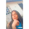 manrique.santos3