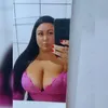 juuhovulgo