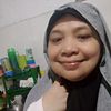 rosna_86