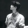 ziyu_tianxuninh