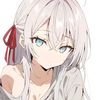 alya_kujou_chan1