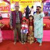 shadhuram.dhakal