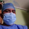 jilver.luis.rios