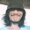 bhorienks