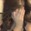 lena_jacob