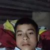fernando.njera6