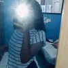 aninhaa_amaroo