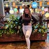 itslifewithmyra