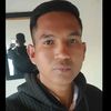juanosorio857