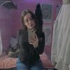 camrynn._