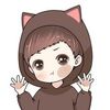 user49281454921734