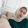 asyifaizzatunnisa8