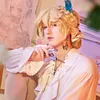 eri.eri.cos