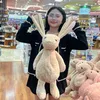 nhuhoang.2311