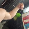 gym.__.junkie