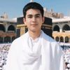 muhamed01tjk