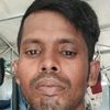 md.liton905