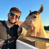 dealsbyacoolguy