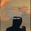 abaykan8