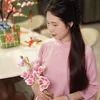 Hai Quỳnh Miền Tây