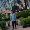 sayeem.islam.joy1280