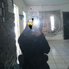 luisak_.t